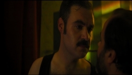 Gangs of Galicia (Hindi) - Season 01 Episode 06